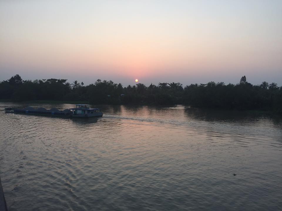 upload/images/destination/mekong delta/mekong cruise (3).jpg